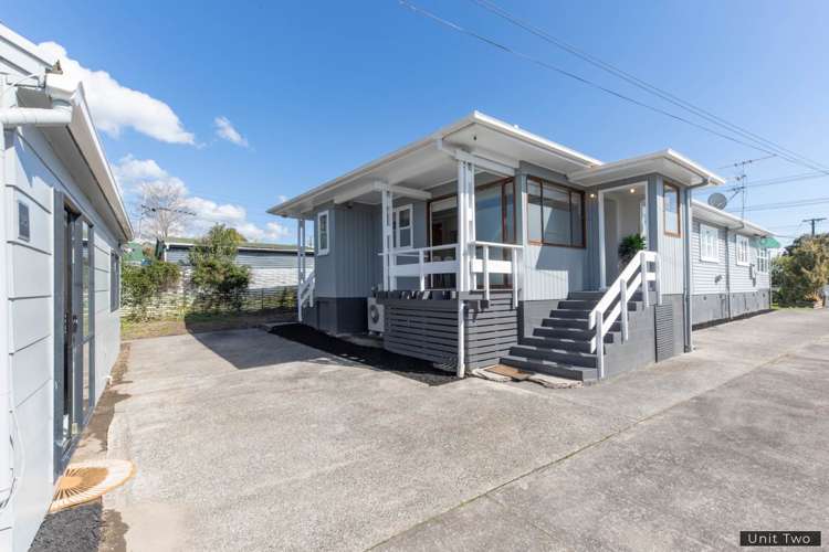 1/80 Glengarry Road Glen Eden_9