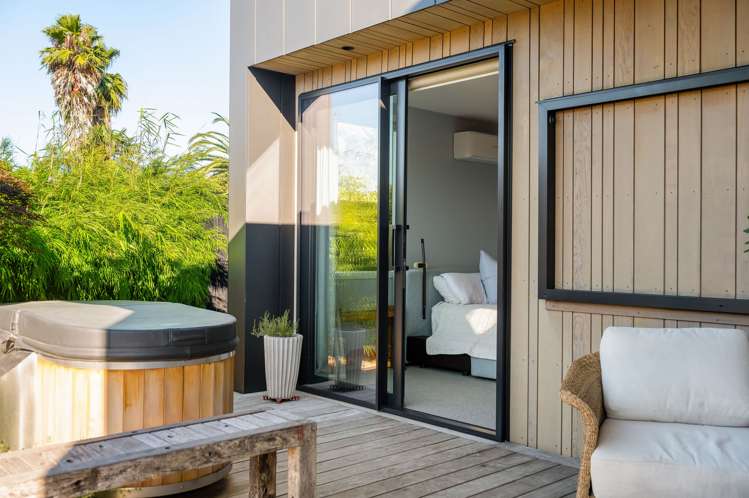 30B Braid Road St Andrews_18