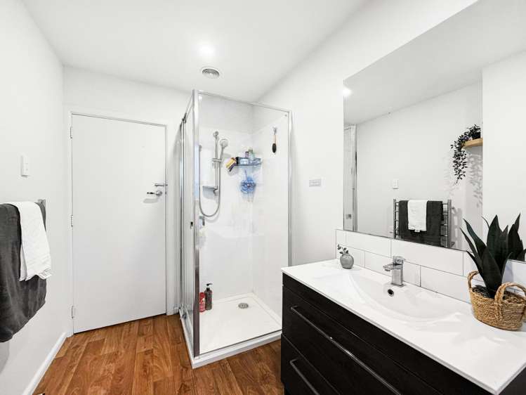 44 Athelstan Street Spreydon_8