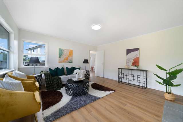 6 Cajero Place Green Bay_4