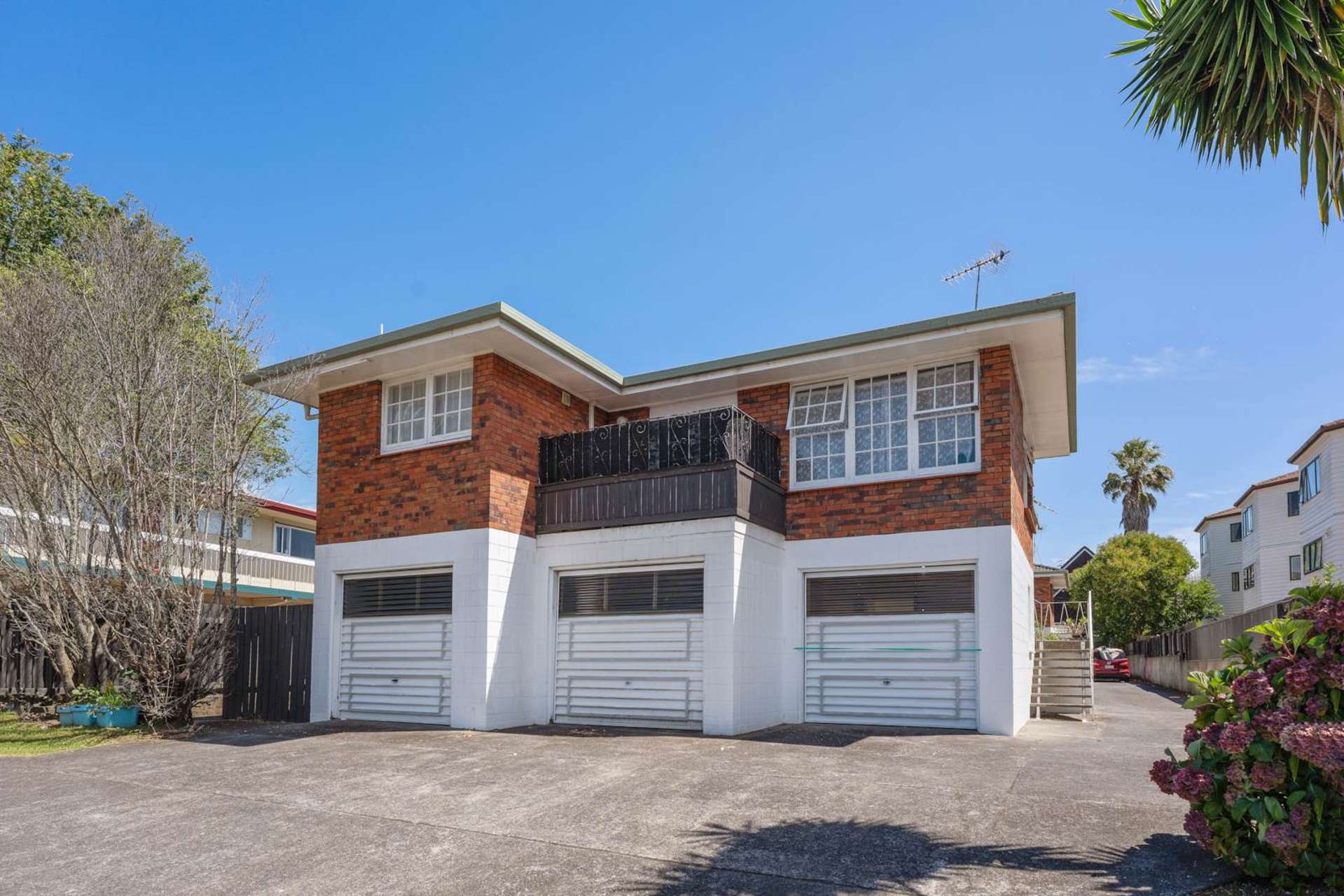 4/277 Manukau Road Epsom_0