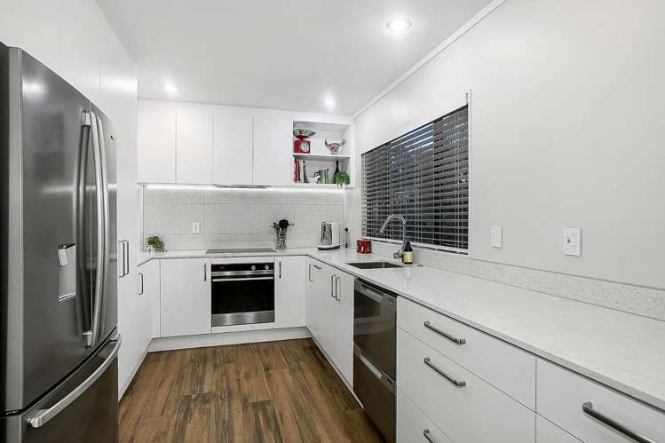 22a Huia Road Point Chevalier_3