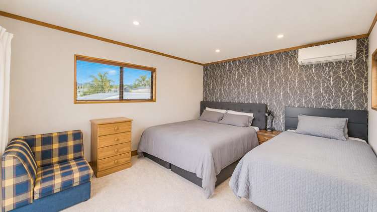 103 Mako Road Whangamata_10