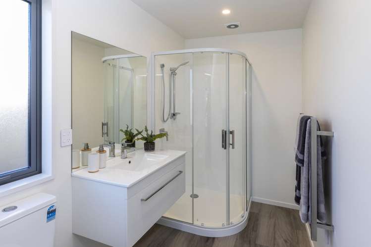 65 Monarch Drive Rolleston_12