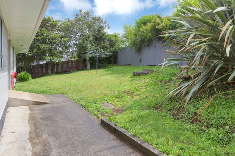 9 Montague Place Onerahi_23