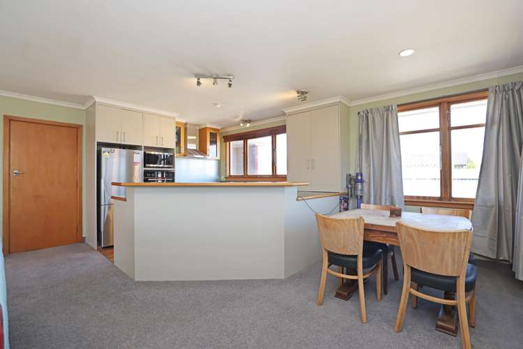 169 Grove Street Tinwald_5