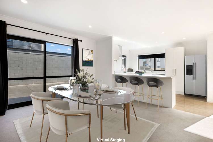 99 Banks Street Marfell_4