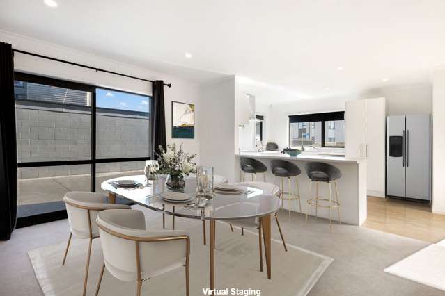 99 Banks Street Marfell_2