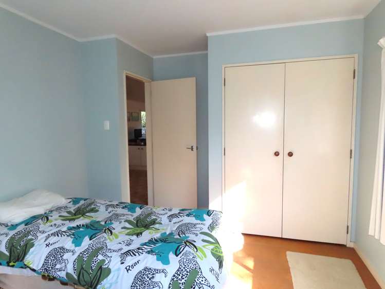 13 Arthur Street Waikawa Beach_6