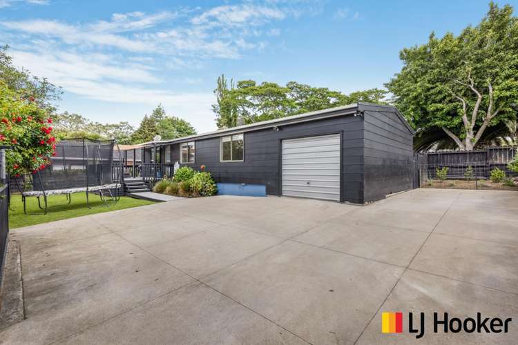 2/90 Wattle Farm Road Wattle Downs_10