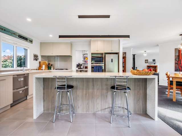 19 Morepork Lane Ngaruawahia_4