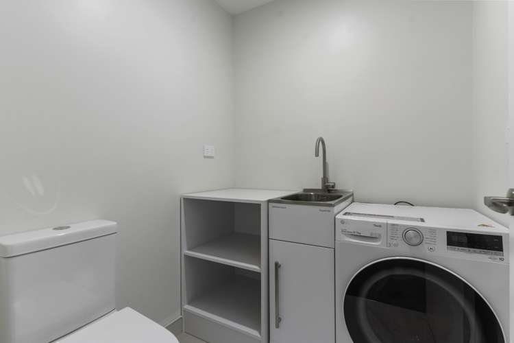 41A Kingdale Road 11401_11