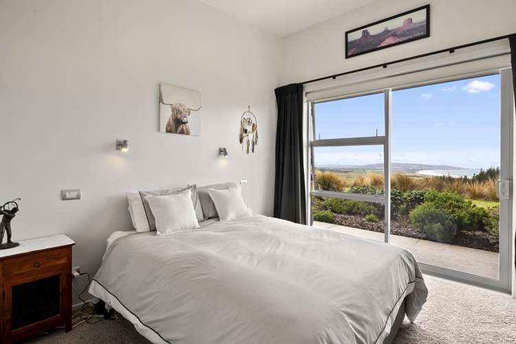 94 Brookdale Road Kaka Point_14