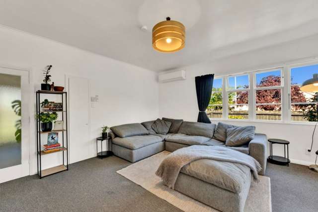 19 Torlesse Street Avonside_2