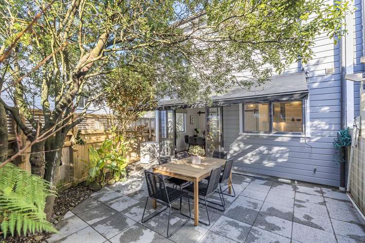164 Aro Street_1