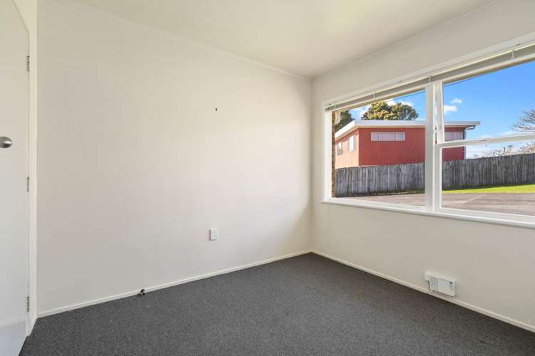 14 Lavas Place Mount Wellington_11