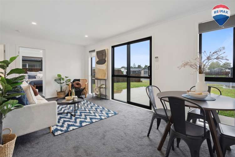 97 Hinemoa Street_4