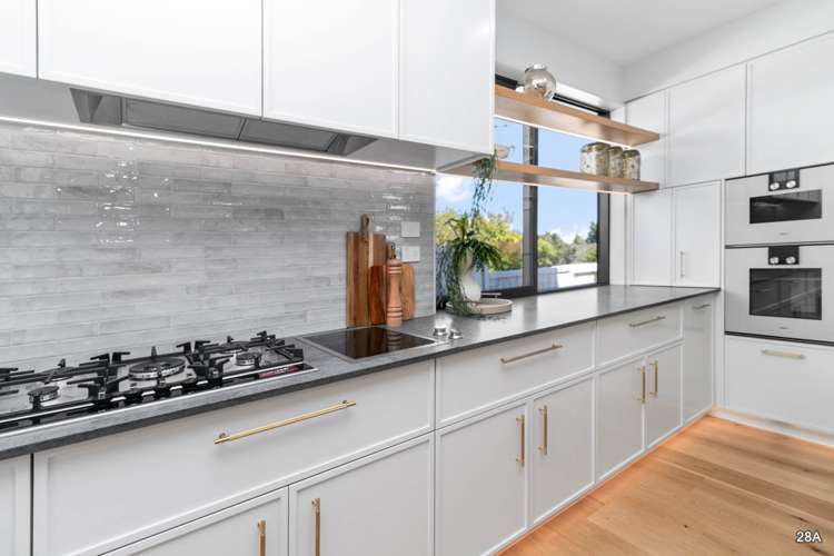 28 Kowhatu Road Greenlane_34