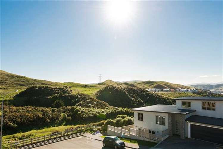 101 Mclintock Street Johnsonville_10