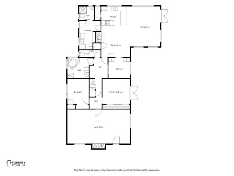 184 Kiriwhakapapa Road Kiriwhakapapa_44