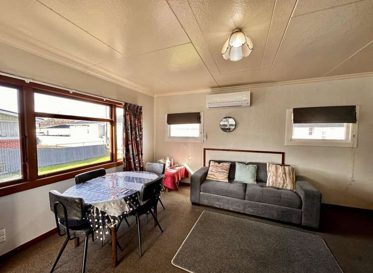 34 Eglinton Street Winton_6