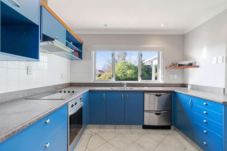 345 Old Taupo Road Springfield_7