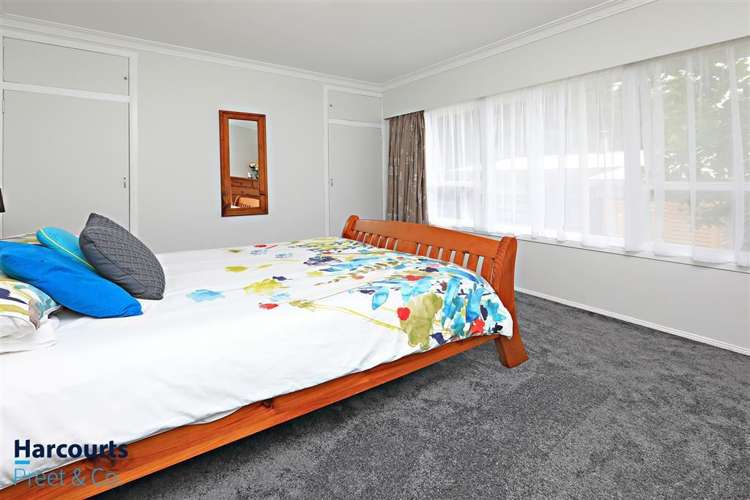 47 David Avenue Hillpark_8