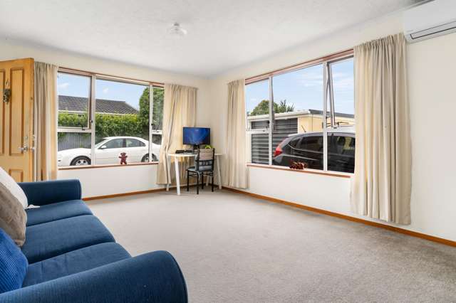 4/8 Peer Street Upper Riccarton_1