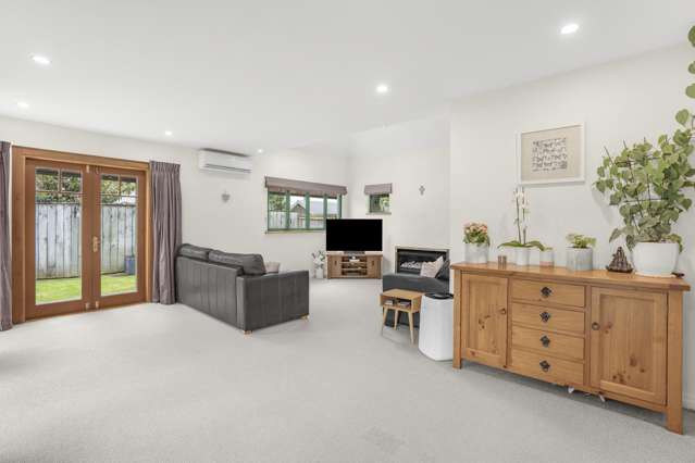 28B Epuni Street Hutt Central_2