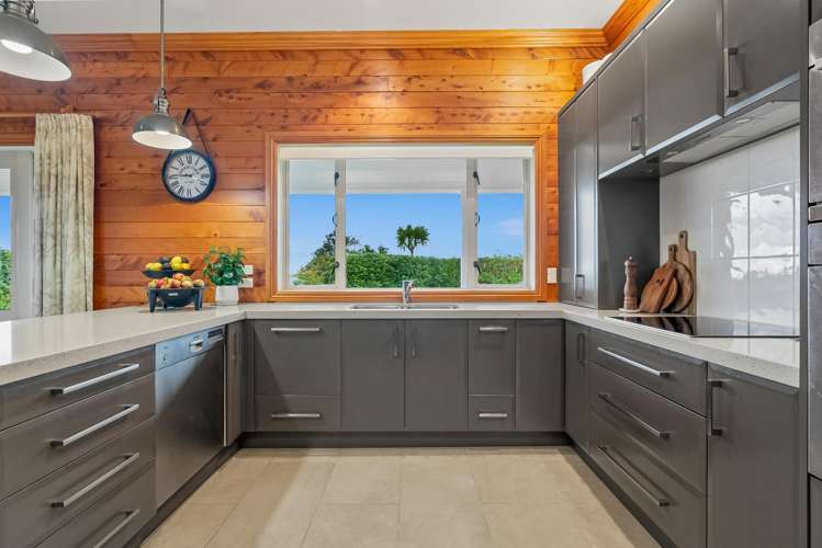 128 Mountfield Road Waipu_10