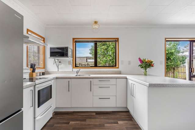 104B Casement Road Whangamata_3