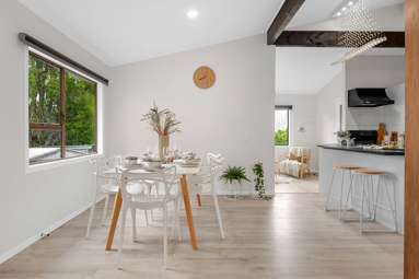 45 Glamis Avenue_4