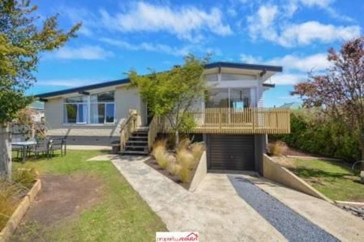 88a Tomahawk Road_0