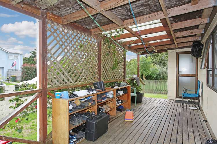 17 Pukeroa Place Papakura_9