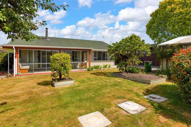 40 Geddis Street Rangiora_1