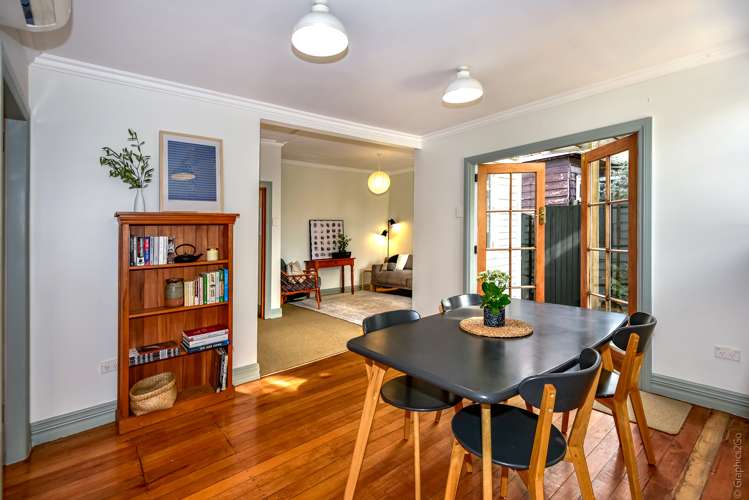 67 King Street Sydenham_10