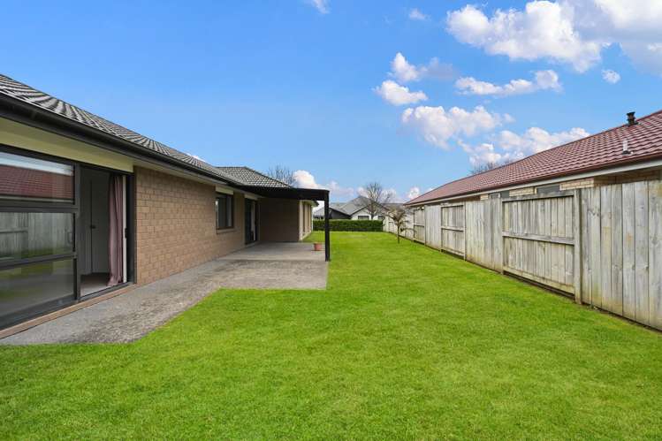 44 Keston Crescent Flagstaff_20