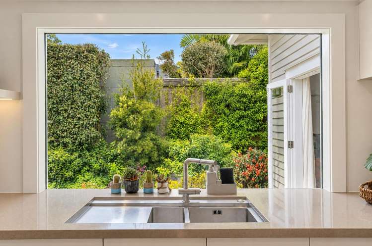9 Hona Avenue Mt Eden_10