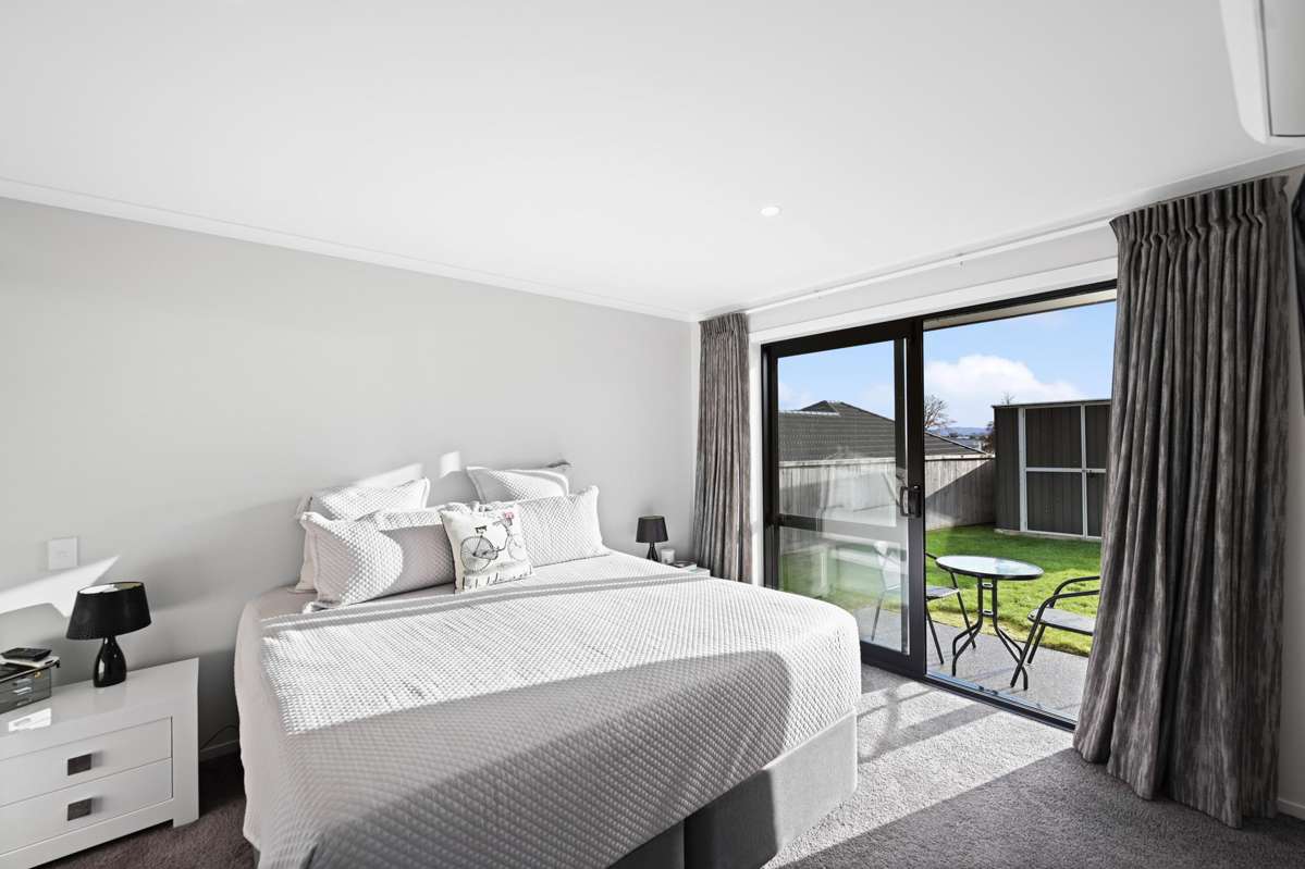 7 Benjamin Avenue_4
