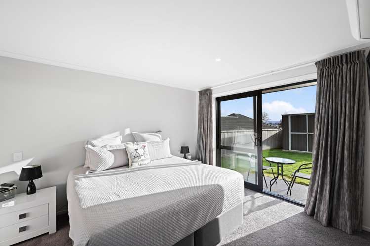 7 Benjamin Avenue Rototuna North_8