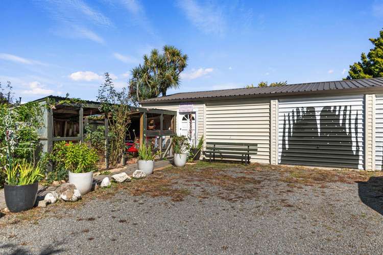 36 Church Street Oxford_20