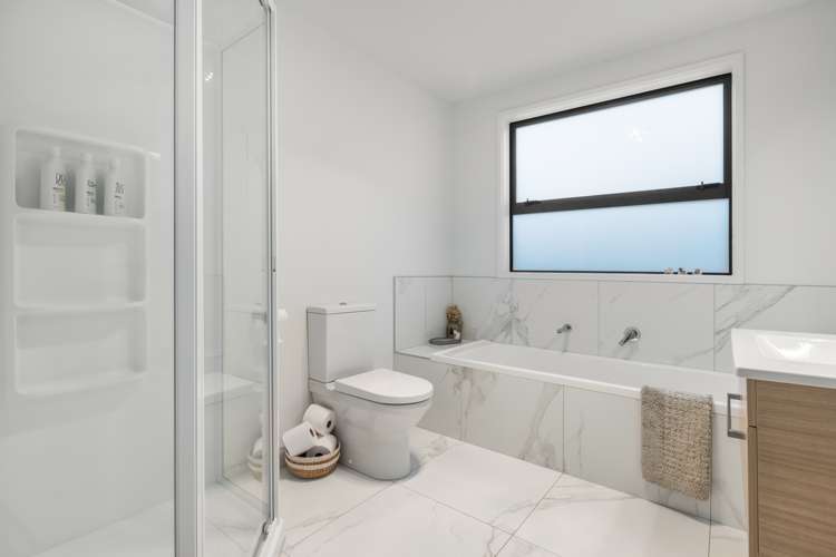 60 Franks Way Papamoa_14