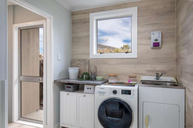 21 Antimony Crescent Cromwell_8