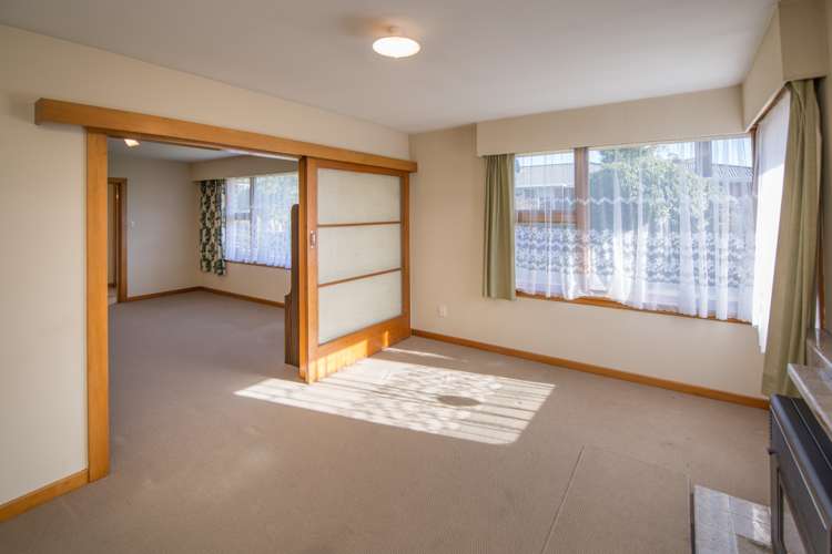 54 North Terrace Darfield_7