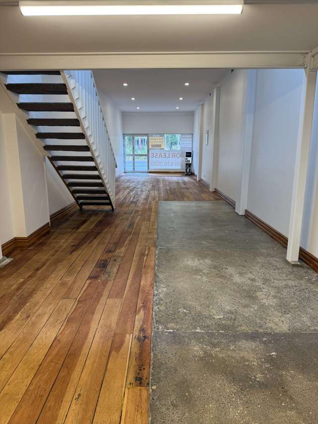 315 Dominion Road Mount Eden_3