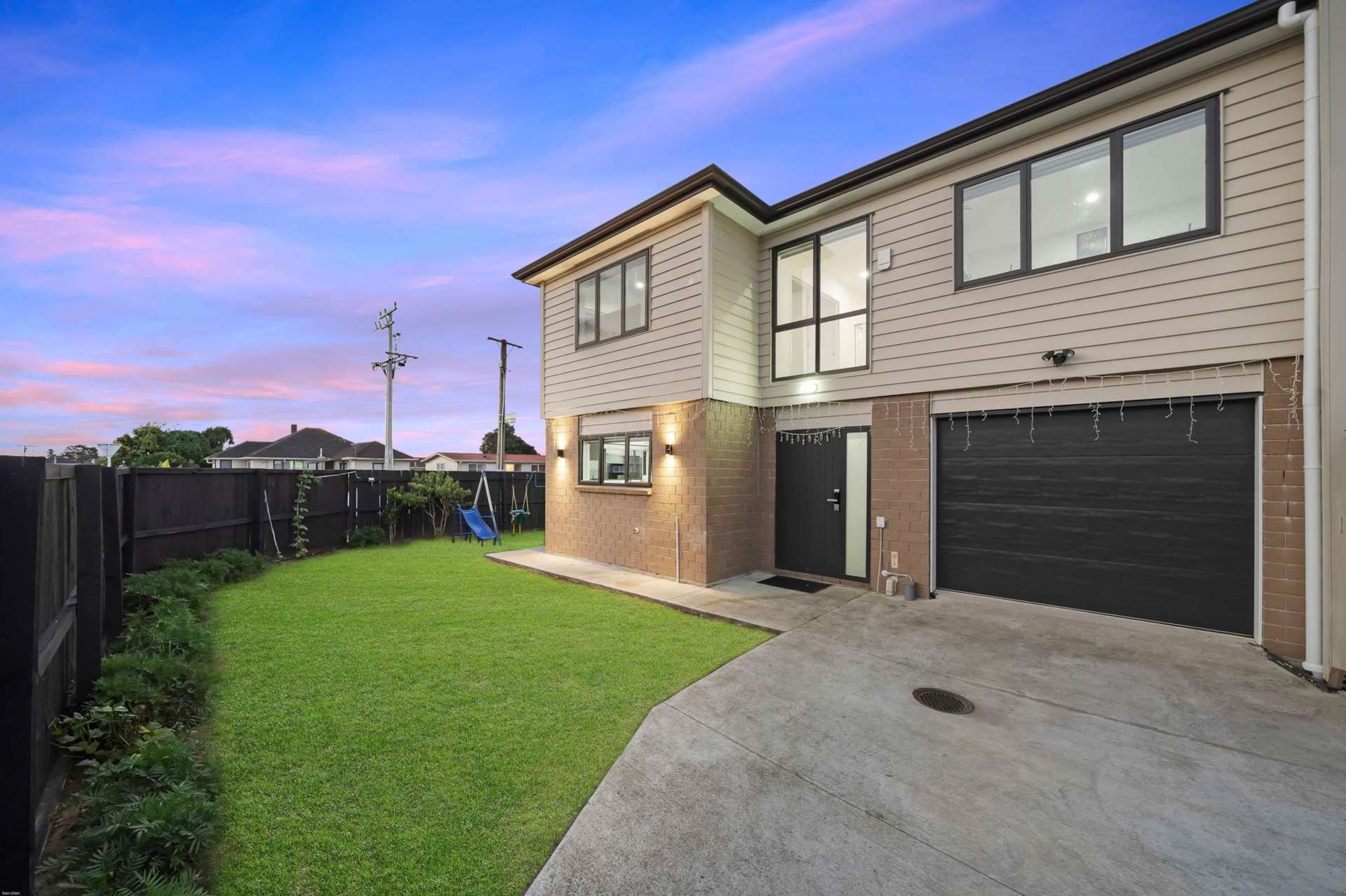 24 Caspar Road Papatoetoe_0