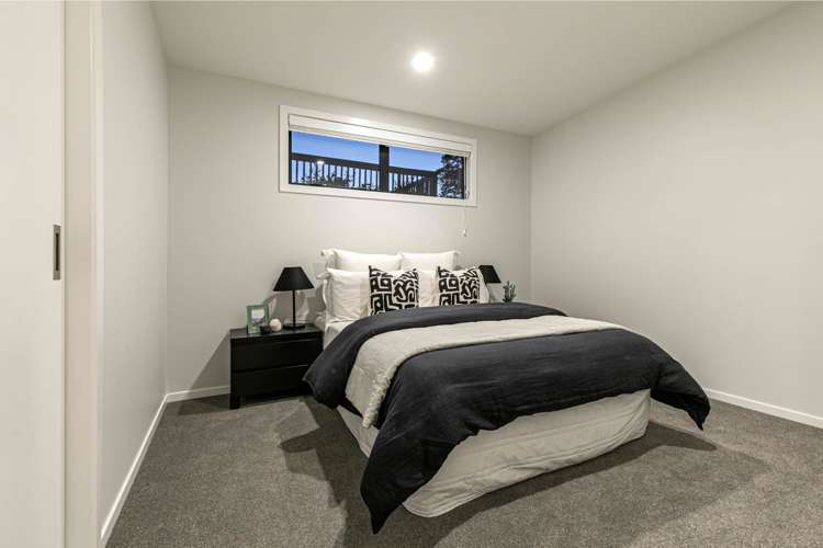 130 Hibiscus Coast Highway Red Beach_25