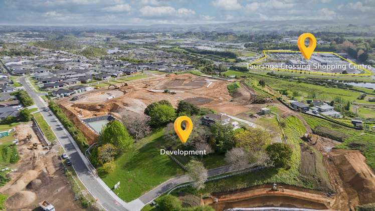 Lot 1/111 Hastings Road_0