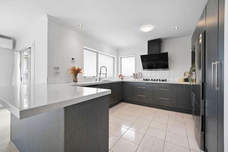 8 Canyon Drive Albany_7