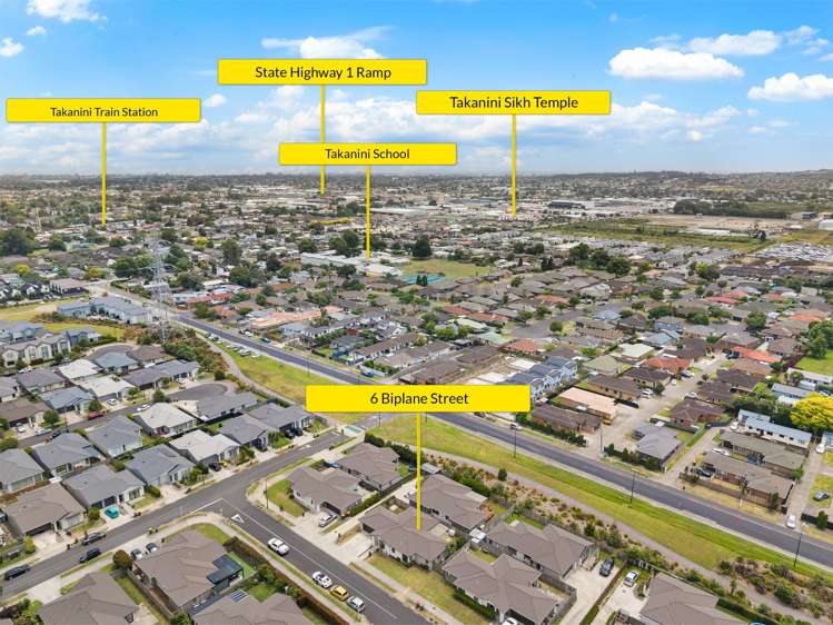 6 Biplane Street Takanini_25